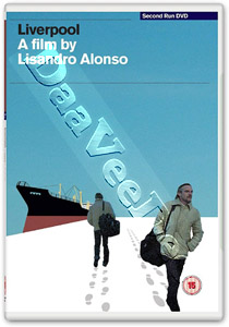 Liverpool |   DVD